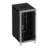 Напольные шкафы SYSMATRIX SL 6818.912
