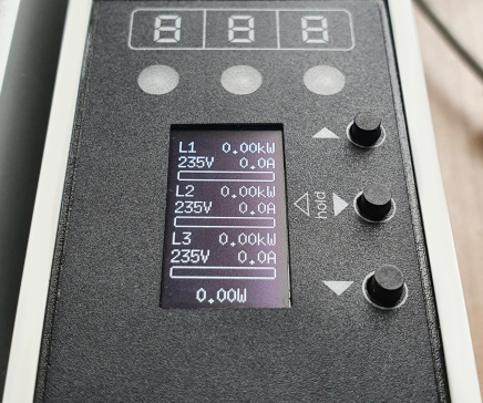 Новая линейка интеллектуальных PDU от Производственной группы REMER