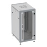 Напольные шкафы SYSMATRIX SL 6822.712