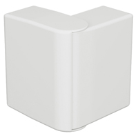 Короба и кабельные каналы Legrand 638042