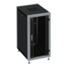 Напольные шкафы SYSMATRIX SL 6827.912