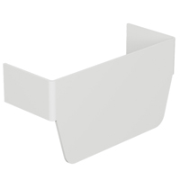 Короба и кабельные каналы Legrand 638044