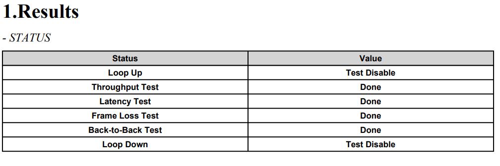 iperf-analogi-06.jpg iperf-analogi-06.jpg