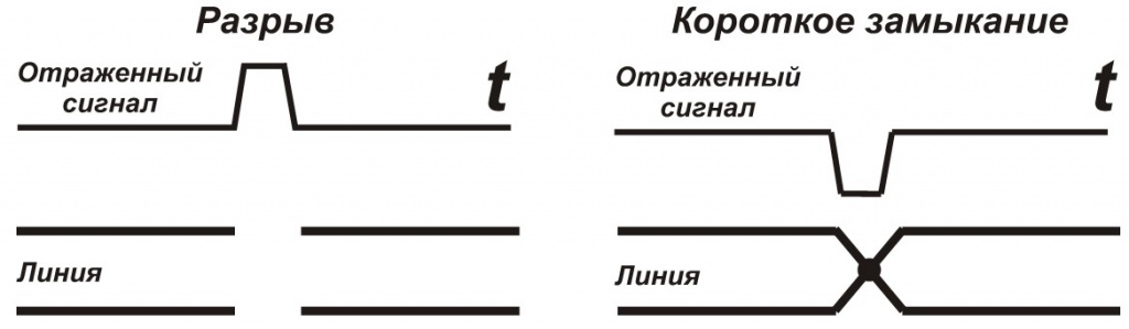 monterskaya-trubka-04.jpg monterskaya-trubka-04.jpg