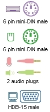 00-2.jpg 00-2.jpg