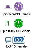 0-2.jpg 0-2.jpg