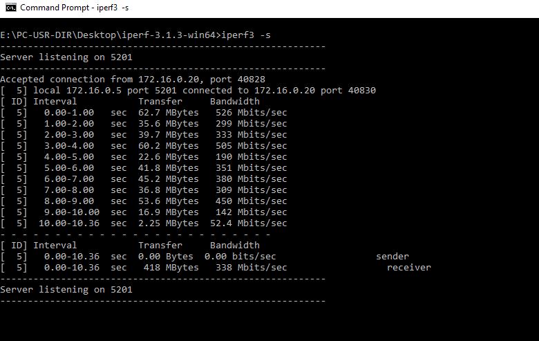 iperf-analogi-05.jpg iperf-analogi-05.jpg