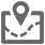 a570b436a273cf8afc8f7824c329a159.png
