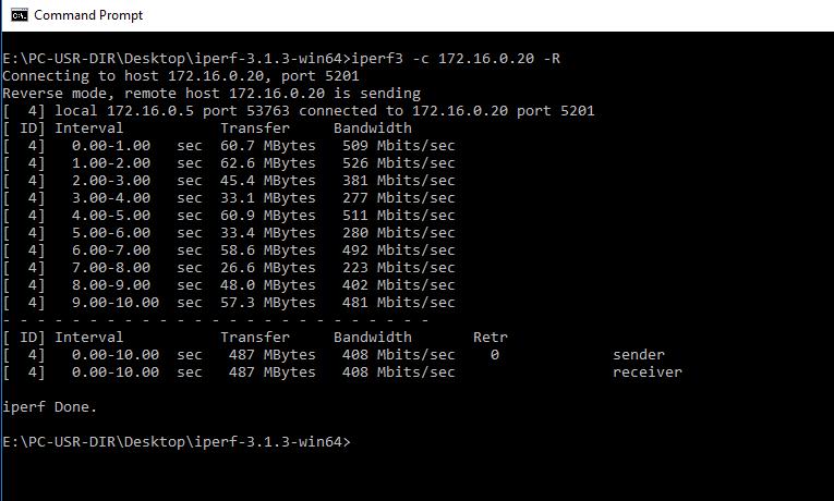 iperf-analogi-04.jpg iperf-analogi-04.jpg