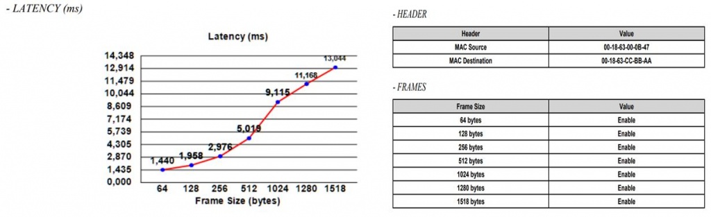 iperf-analogi-07.jpg iperf-analogi-07.jpg