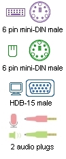 00-5.jpg 00-5.jpg