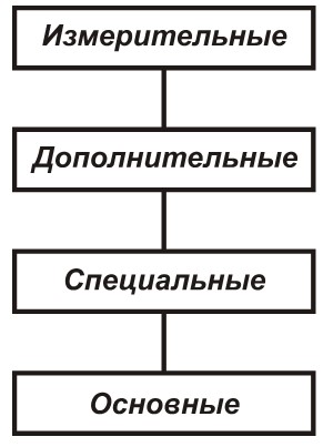 monterskaya-trubka-03.jpg monterskaya-trubka-03.jpg