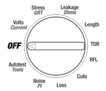 tepliy-pol-obriv-diagnostika-03.jpg tepliy-pol-obriv-diagnostika-03.jpg