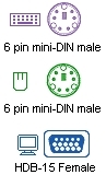 0-11.jpg 0-11.jpg