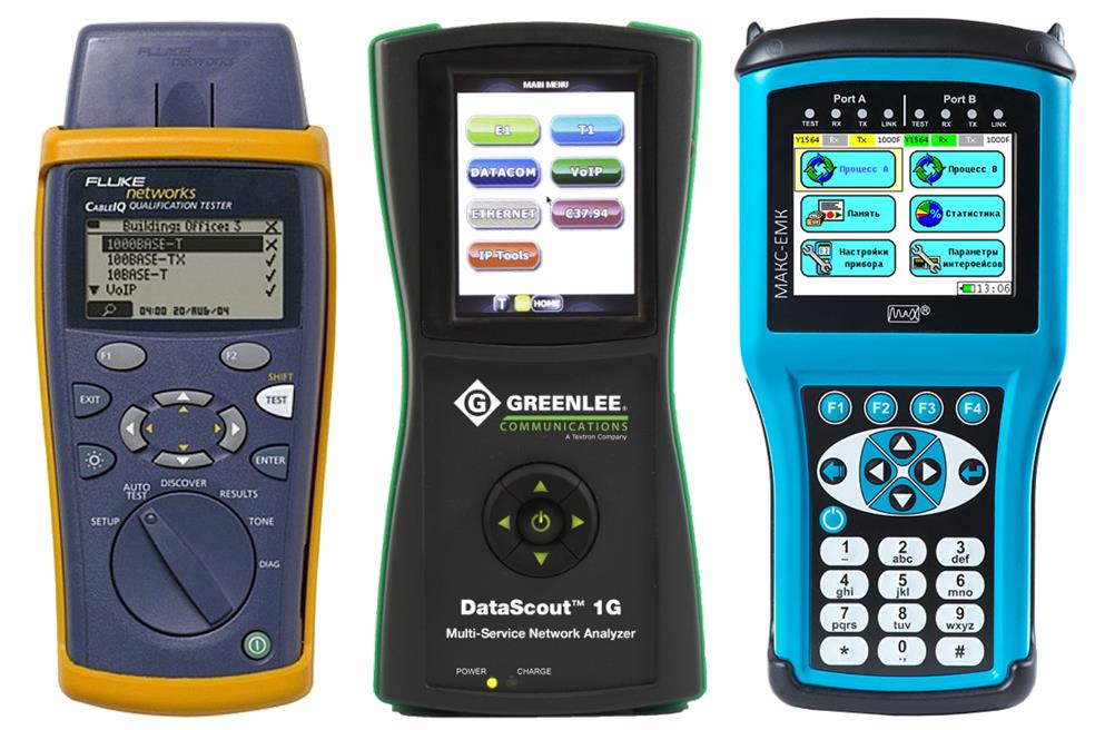 iperf-analogi-08.jpg iperf-analogi-08.jpg