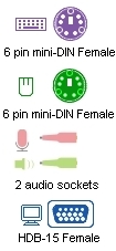 00-3.jpg 00-3.jpg
