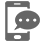 4a2f5c2f49c45d808cddc99a0a222849.png