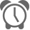 4109822a46b86ea3d7c63a05b18ced4d.png