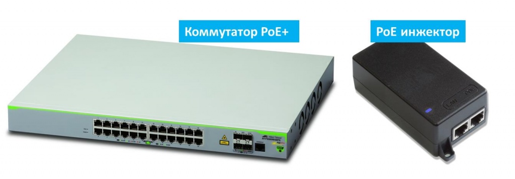 standarty-pitaniia-poe-do-poe-plus-plus-02.jpg standarty-pitaniia-poe-do-poe-plus-plus-02.jpg