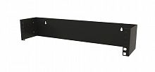 Настенные кронштейны Hyperline BW19-2U-110F-RAL9005