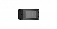 Настенные шкафы TLK TWC-066045-R-G-BK