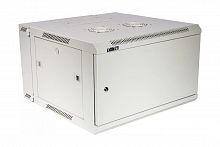 Настенные шкафы TWT TWT-CBW3-22U-6x6-M