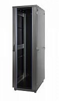 Напольные шкафы Eurolan 60F-22-68-31BL
