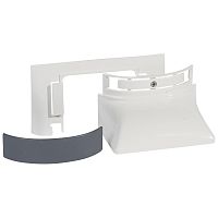 Короба и кабельные каналы Legrand 032810