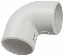 Аксессуары для труб IEK CTA10D-CIG25-K41-050