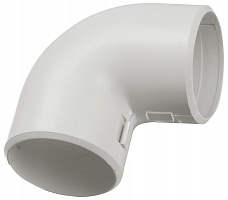 IEK CTA10D-CIG25-K41-050 Поворот открывающийся на 90гр. CI25G