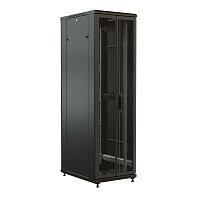 Напольные шкафы WRLine WR-TT-2766-DD-RAL9004