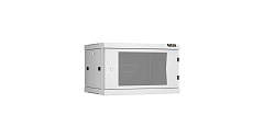 TLK TWC-066045-R-G-GY Настенный разборный шкаф TLK 19