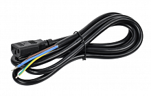 Кабели питания ITK PC-C13N-2M