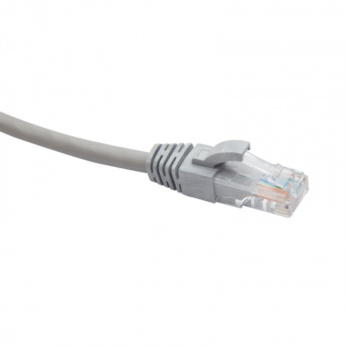 Патч-корды Datarex DR-181001