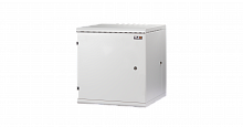 Настенные шкафы TLK TWM-096060-M-GY