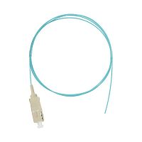Пигтейлы NIKOMAX NMF-PT1M3C0-SCU-XXX-001-2