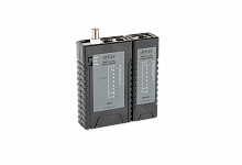 Кабельные тестеры NETLAN EC-CT4511B