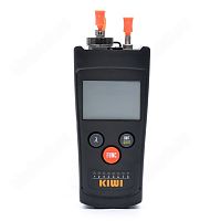 Оптические тестеры KIWI KIWI-4351N