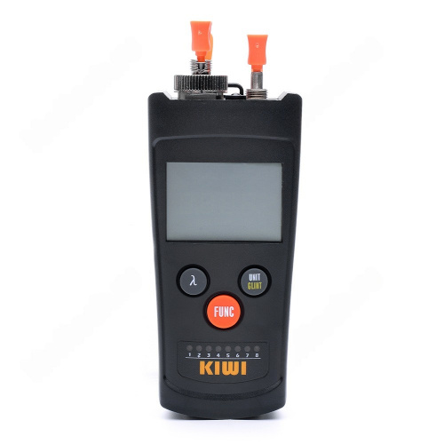Оптические тестеры KIWI KIWI-4351N