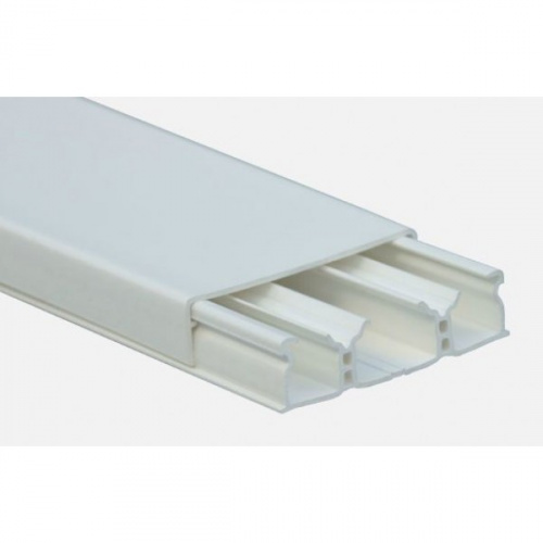 Миниканалы Legrand 030033
