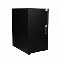 Datarex DR-710211 Шкаф напольный, телекоммуникационный 19