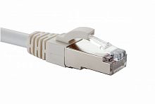 Патч-корды Eurolan 21D-F6-10WT