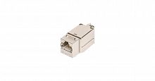 Модули Keystone Jack NIKOMAX NMC-KJSE2-FT-MT