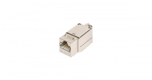 Модули Keystone Jack NIKOMAX NMC-KJSE2-FT-MT