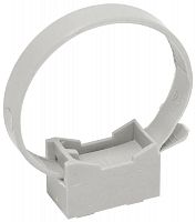 Аксессуары для труб IEK CTA10MP-CFF263-K41-100