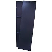 Аксессуары для шкафов и стоек TWT TWT-CBB-SP-42U-10-PP