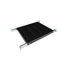Полки для шкафов и стоек Datarex DR-423321