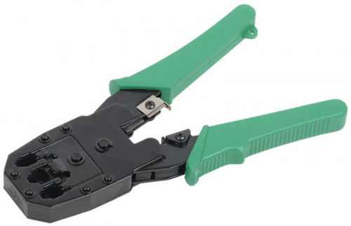 Кримперы (пресс-клещи) ITK TM1-G10V
