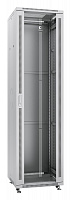 Cabeus SH-05C-47U60/100 Шкаф телекоммуникационный 19