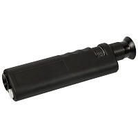 LANMASTER LAN-FT-FFM Микроскоп для проверки оптических разъемов